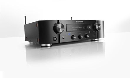 [MOD: MA-PM-7000N] MARANTZ PM-7000N