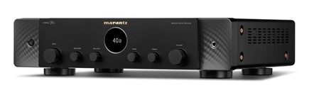[MOD: MA-STEREO 70S] MARANTZ STEREO 70S