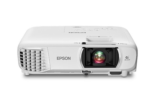 [MOD: EN-V11H980020LA] EPSON Proyector Home Cinema 1080