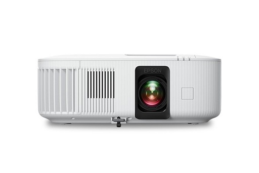 [MOD: EN-V11HA73020LA] EPSON Proyector Home Cinema 2350