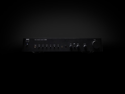 [Mod: NAD-C316 BEE V2 AH] NAD C316 BEE V2 AH
