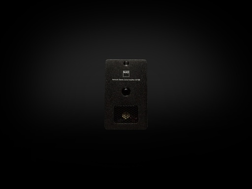 [Mod: NAD-CI 720 V2] NAD CI 720 V2