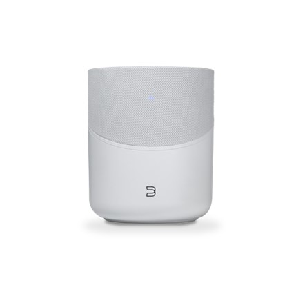 BLUESOUND P230
