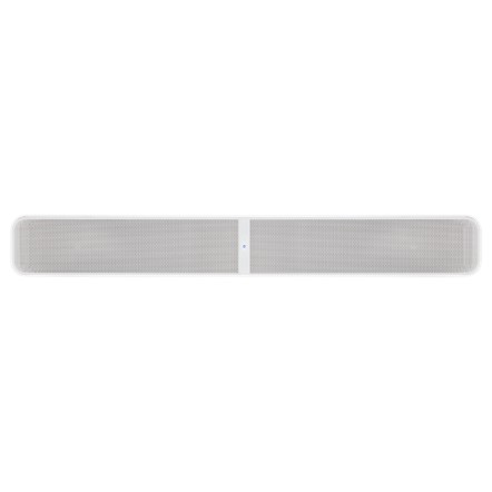 BLUESOUND PU-SBAR PLUS