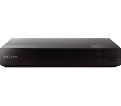 [Mod: SONY-BDP-BX370] SONY-BDP-BX370
