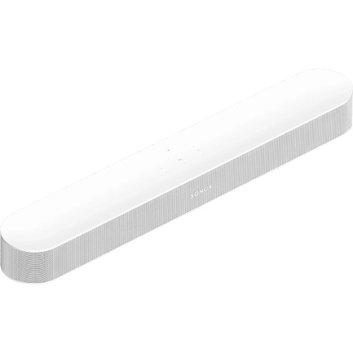 SONOS BEAM G2