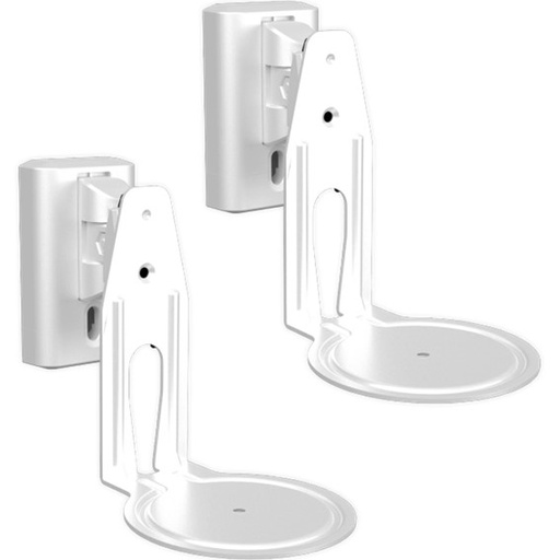 Flexson E10MPWW1