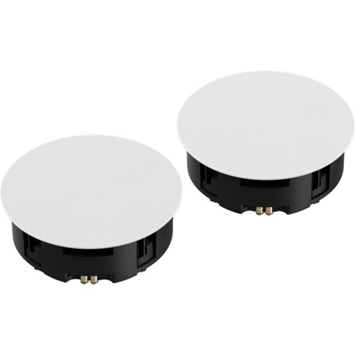 [Mod: SO-INCL8WW1] SONOS INCL8WW1
