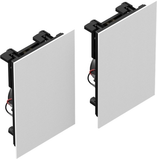 [Mod: SO-INWLLWW1] SONOS by SONANCE Mod: INWLLWW1