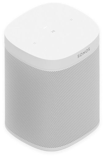 SONOS ONE SL