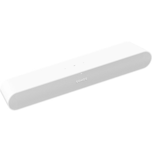 SONOS RAY