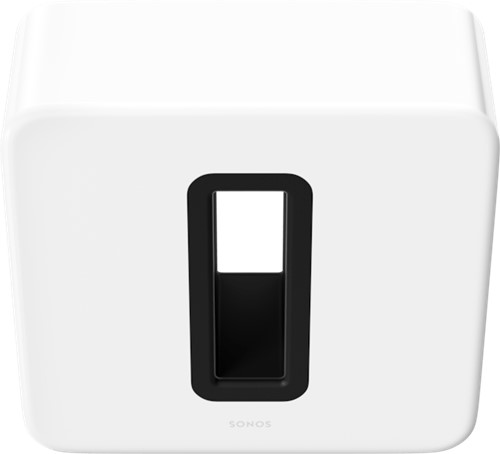 SONOS SUB G3