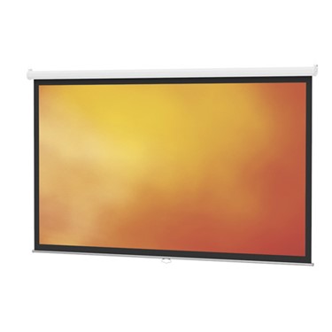 Da Lite Model B