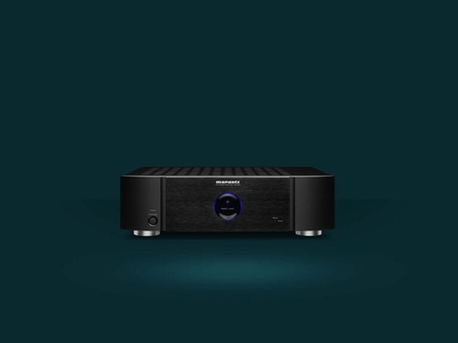 [Mod: MM-7025] Marantz MM-7025