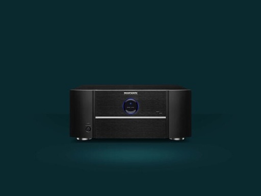 [Mod: MM-7055] Marantz MM-7055