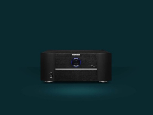 [Mod: MM-8077] Marantz MM-8077