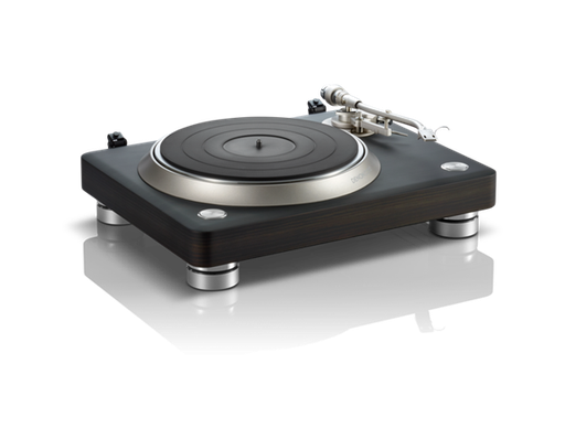 [Mod: DP-3000NE] Denon DP-3000NE
