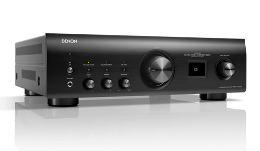 Denon PMA-1700NE