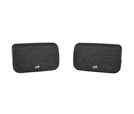 [MOD: PK-SR2] POLK SR2