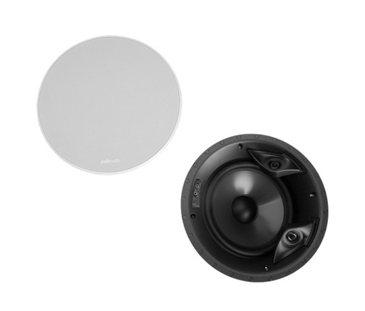 [MOD: PK-VS80 F/X LS] POLK VS80 F/X LS