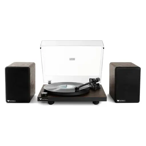 VICTROLA VTTS-1-ESP