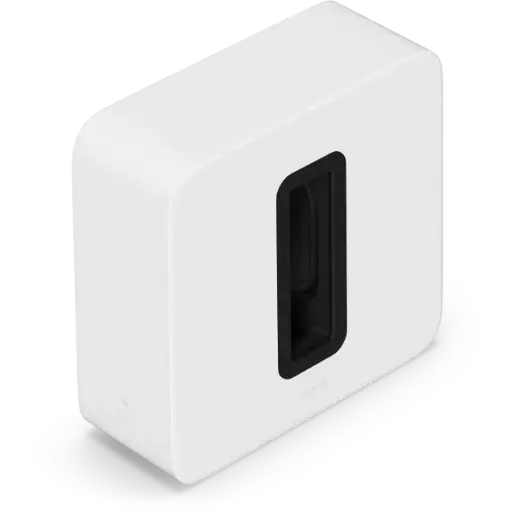 Sonos Sub 4