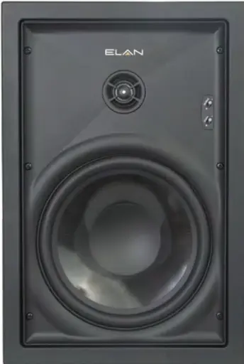 ELAN 800-IW-8