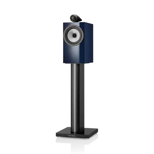 [Mod: BW 705 S3 Signature] Bowers & Wilkins 705 S3 Signature