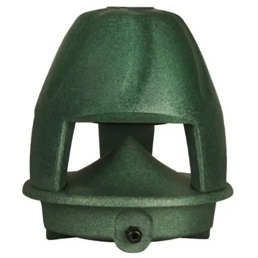 SoundTube XT550