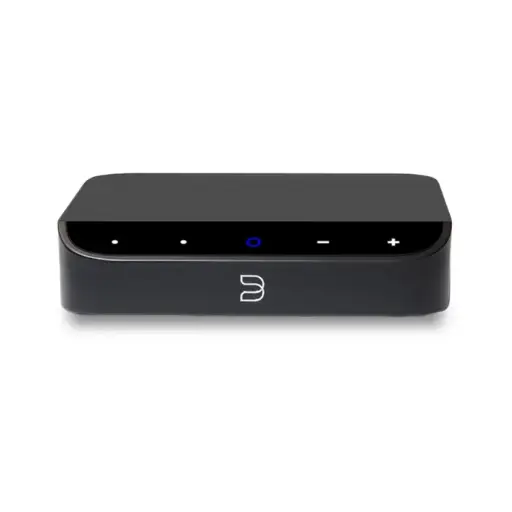 BlueSound Node Nano