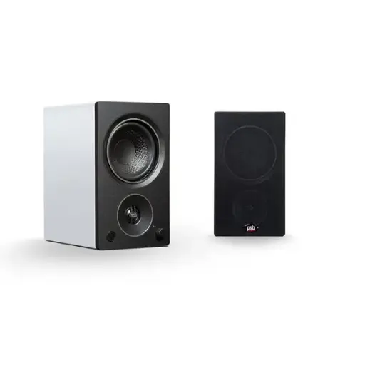 PSB-Alpha AM3 