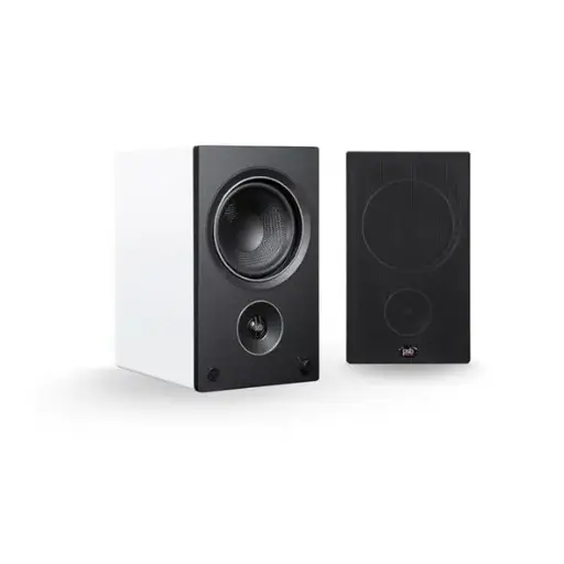 PSB-Alpha AM5