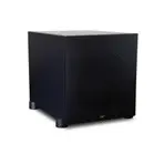 PSB-Subwoofer Alpha S10 