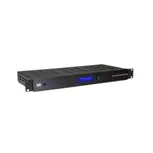 PSB-Amplificador de Subwoofer CS de 500 W