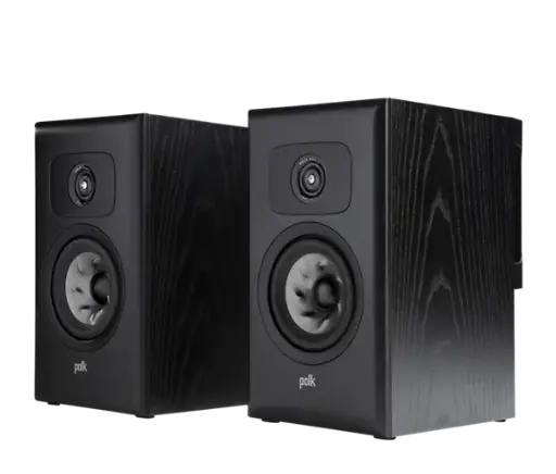 POLK LEGEND L100