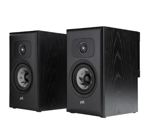 POLK LEGEND L200