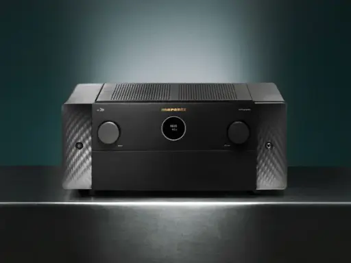 Marantz AV20
