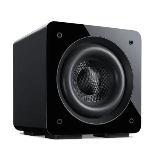 [Mod: SC-HRSI-8  ] SpeakerCraft HRSI-8  