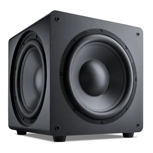 [Mod: SC-SDSI-12  ] SpeakerCraft SDSI-12  