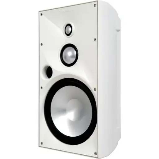 [Mod: SC-ASM80831] SpeakerCraft ASM80831