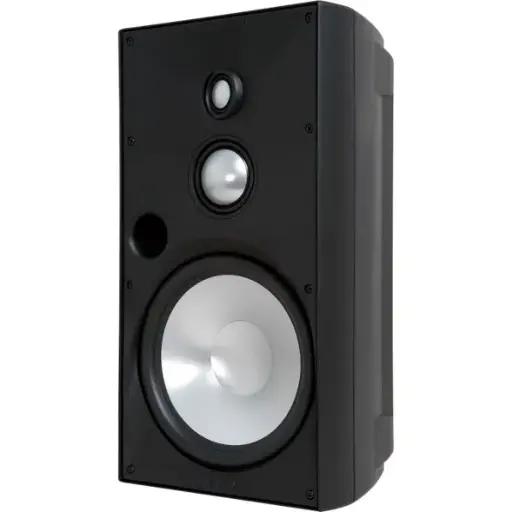[Mod: SC-ASM80836] SpeakerCraft ASM80836