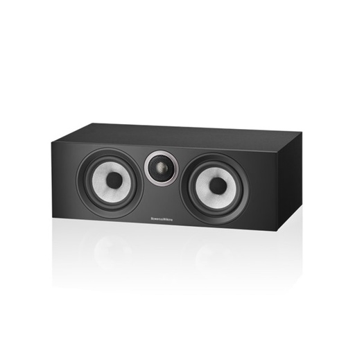 [Mod: BW-HTM6 S3] Bowers & Wilkins HTM6 S3