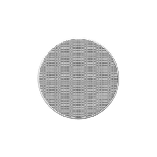 Bowers & Wilkins MARINE 6