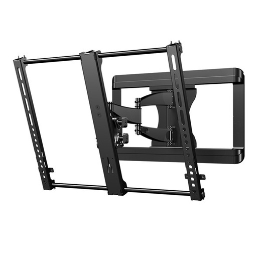 Sanus VMF620